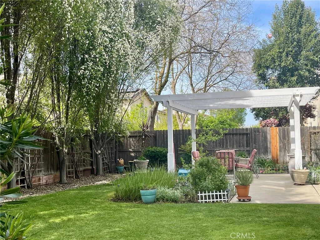 1258 Avignon, Merced, California 95348 home-pic-55