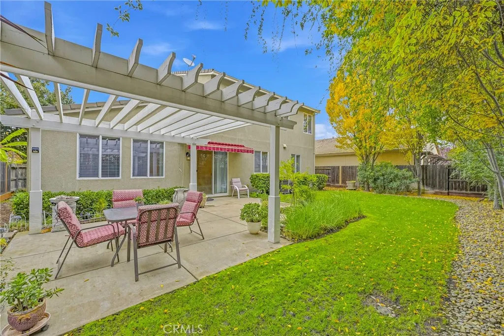 1258 Avignon, Merced, California 95348 home-pic-51