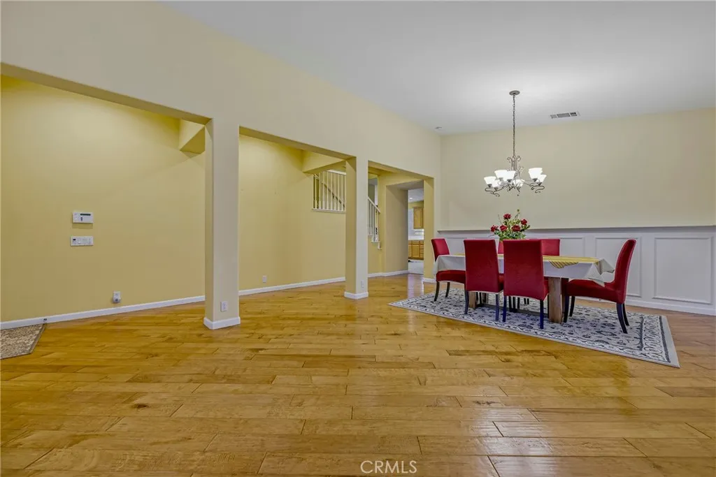 1258 Avignon, Merced, California 95348 home-pic-12