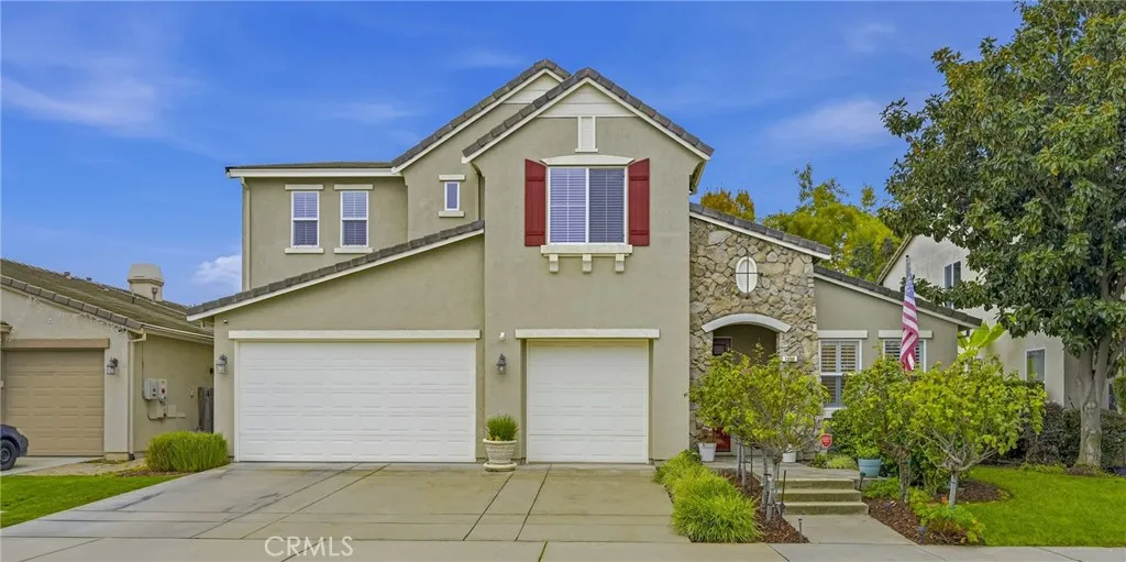 1258 Avignon, Merced, California 95348 home-pic-1
