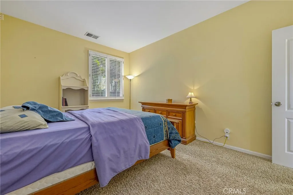 1258 Avignon, Merced, California 95348 home-pic-32