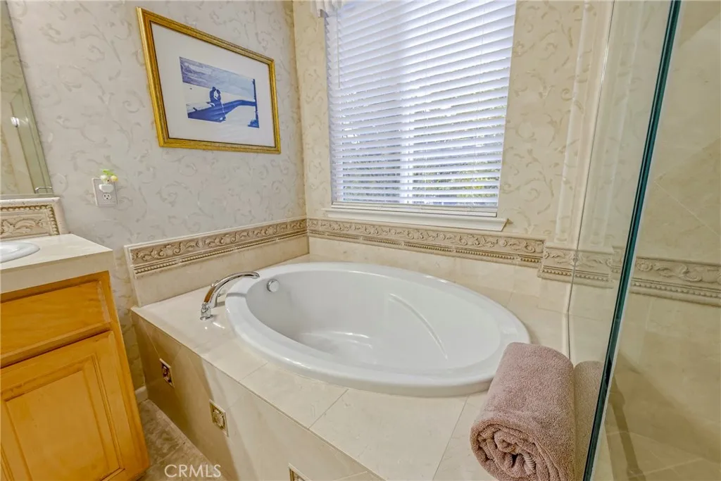 1258 Avignon, Merced, California 95348 home-pic-42