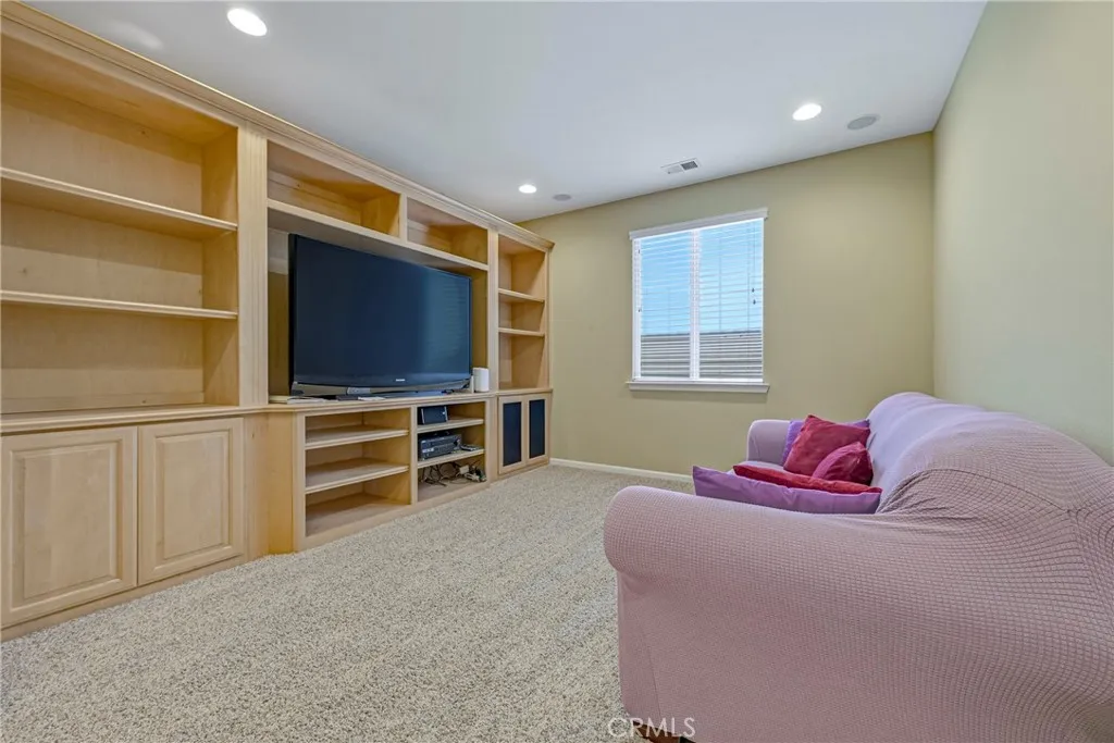 1258 Avignon, Merced, California 95348 home-pic-36