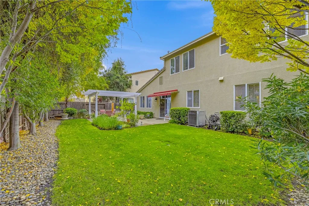 1258 Avignon, Merced, California 95348 home-pic-52