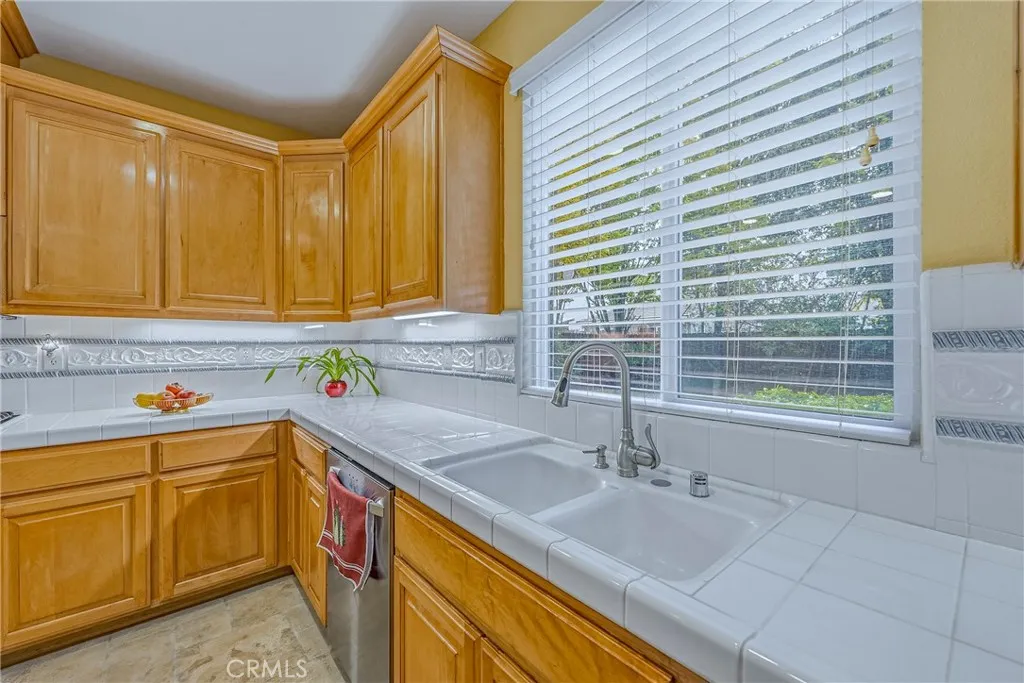 1258 Avignon, Merced, California 95348 home-pic-23