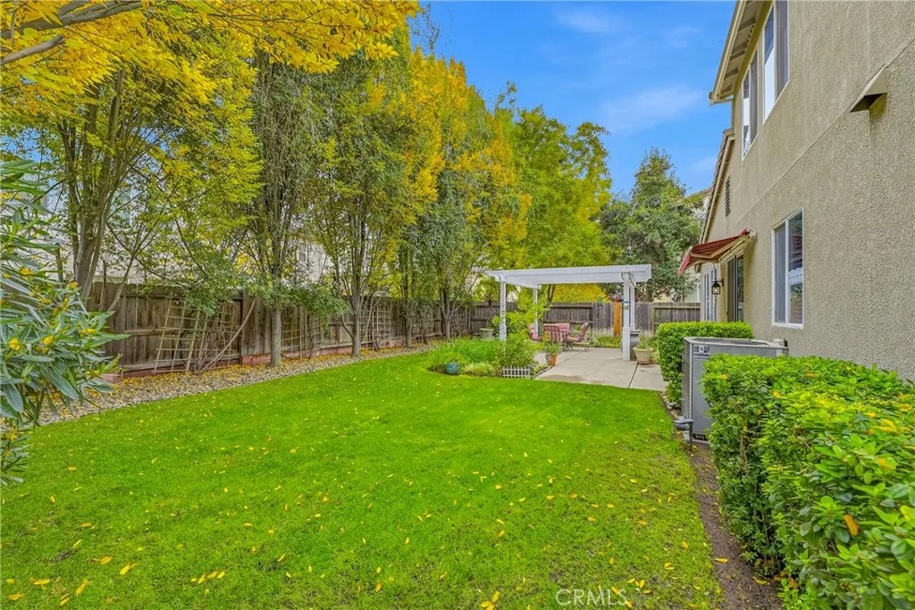 1258 Avignon, Merced, California 95348 home-pic-53
