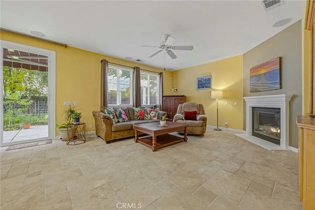1258 Avignon, Merced, California 95348 home-pic-15