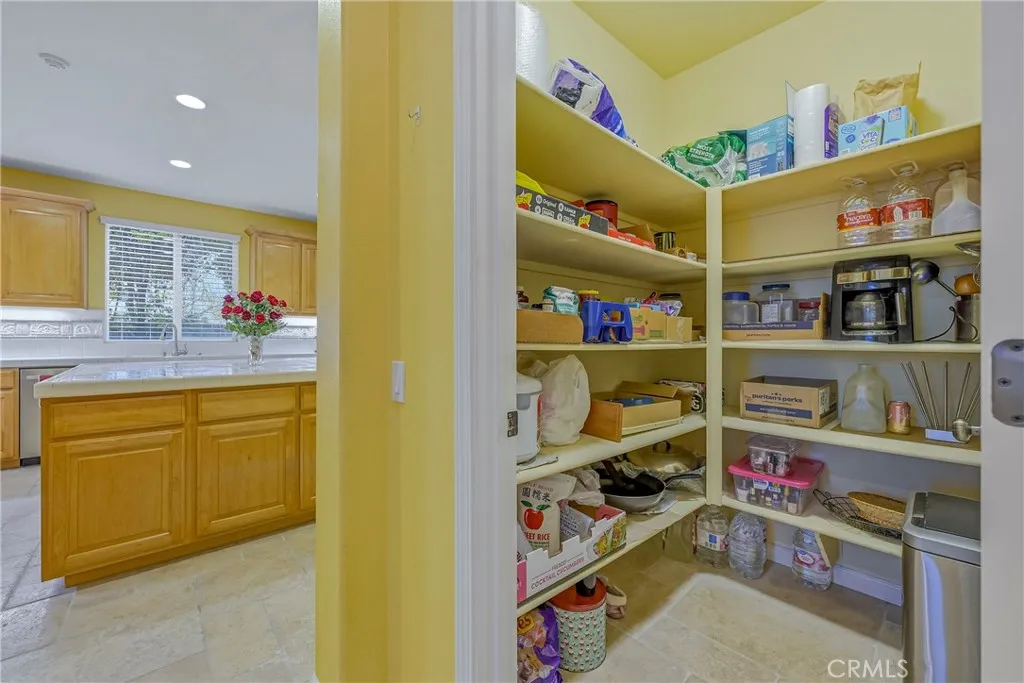 1258 Avignon, Merced, California 95348 home-pic-27