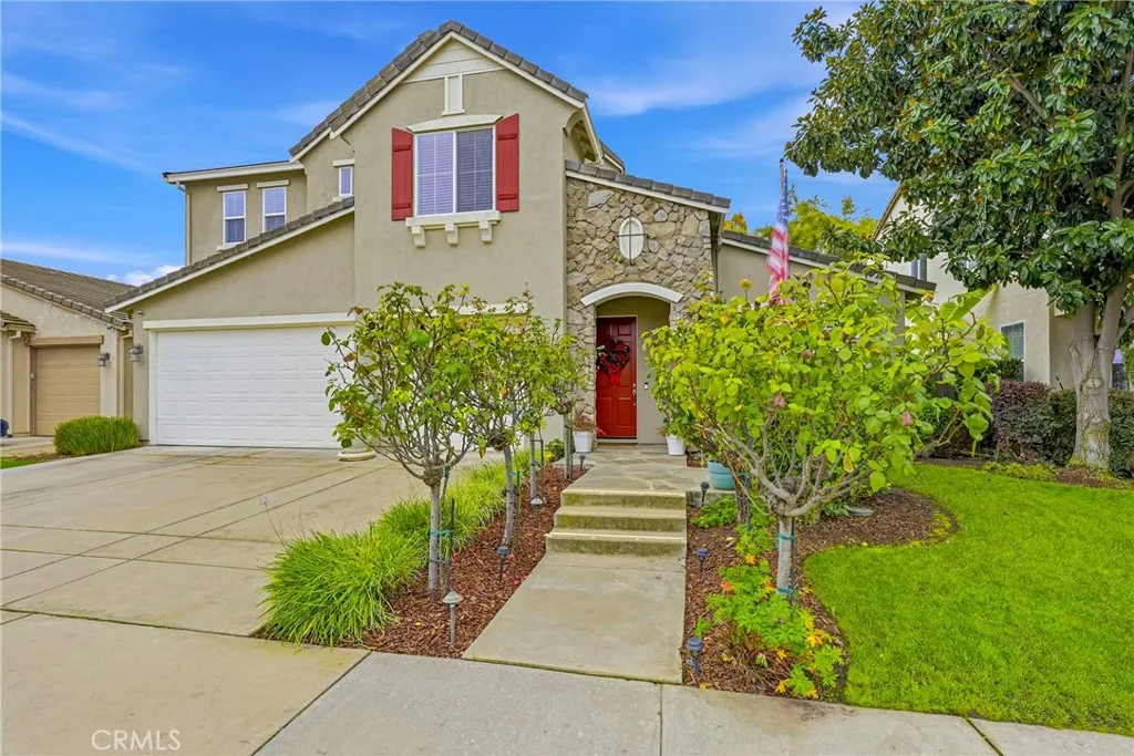 1258 Avignon, Merced, California 95348 home-pic-2