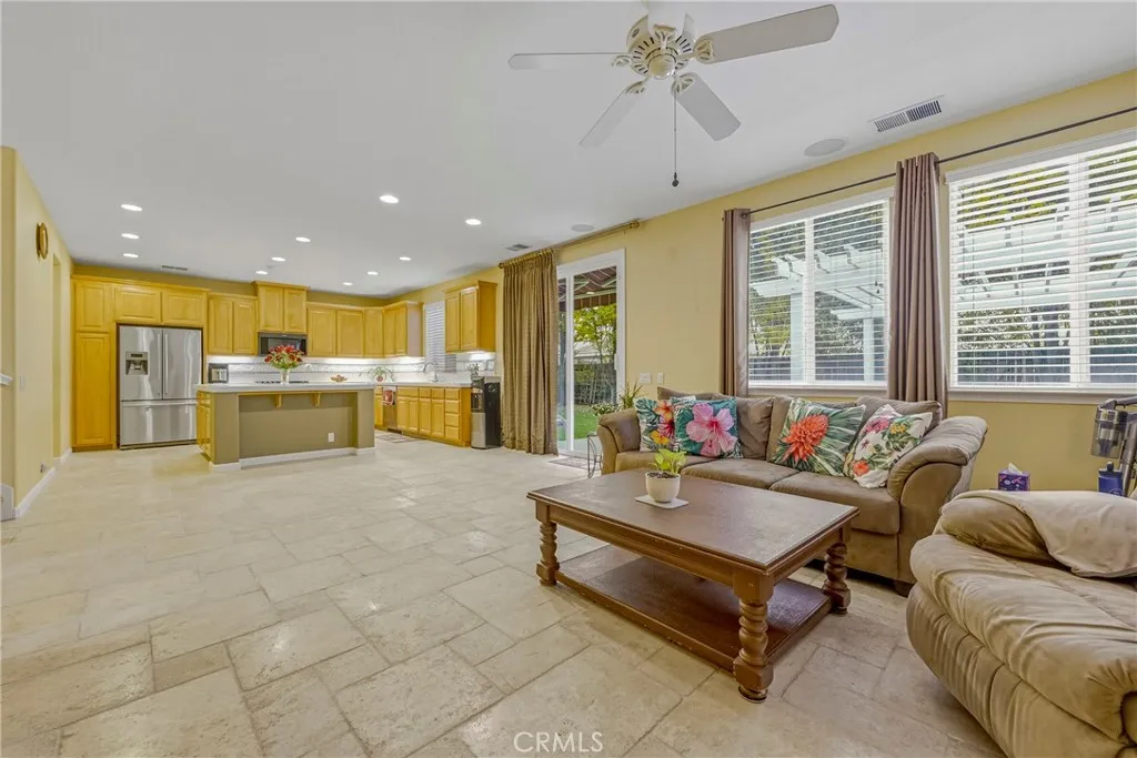 1258 Avignon, Merced, California 95348 home-pic-18