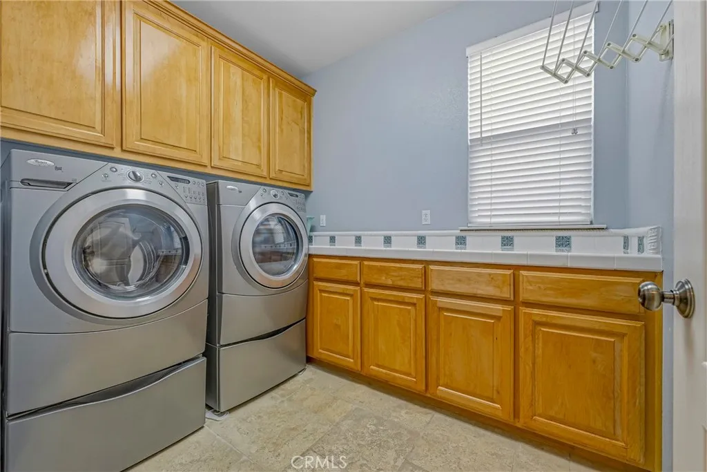 1258 Avignon, Merced, California 95348 home-pic-30
