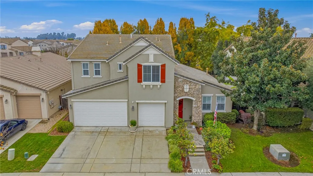 1258 Avignon, Merced, California 95348 home-pic-4