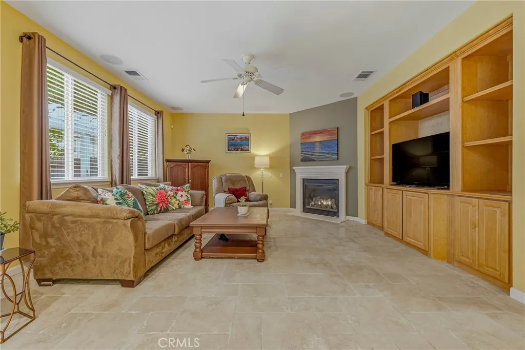 1258 Avignon, Merced, California 95348 home-pic-19