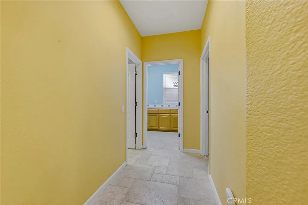 1258 Avignon, Merced, California 95348 home-pic-28