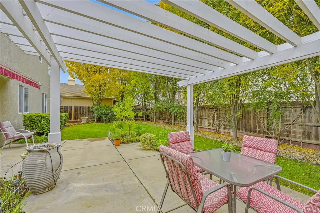 1258 Avignon, Merced, California 95348 home-pic-50
