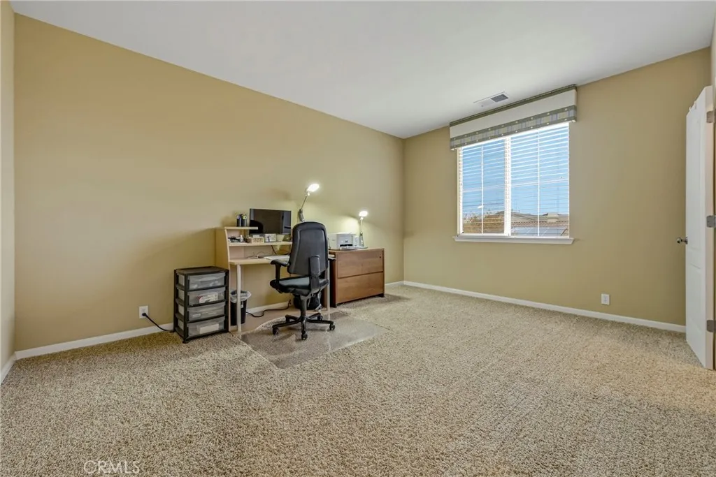 1258 Avignon, Merced, California 95348 home-pic-45