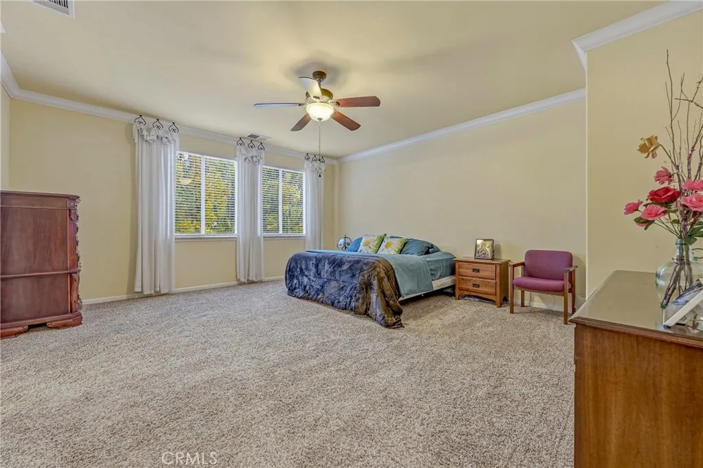 1258 Avignon, Merced, California 95348 home-pic-38