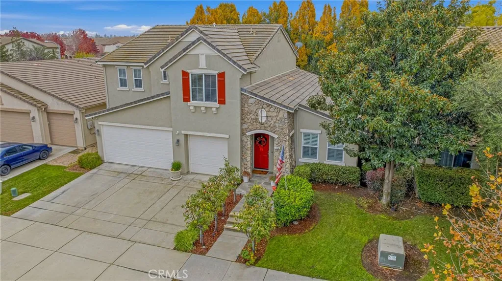 1258 Avignon, Merced, California 95348 home-pic-5
