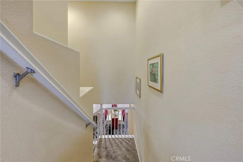1258 Avignon, Merced, California 95348 home-pic-47