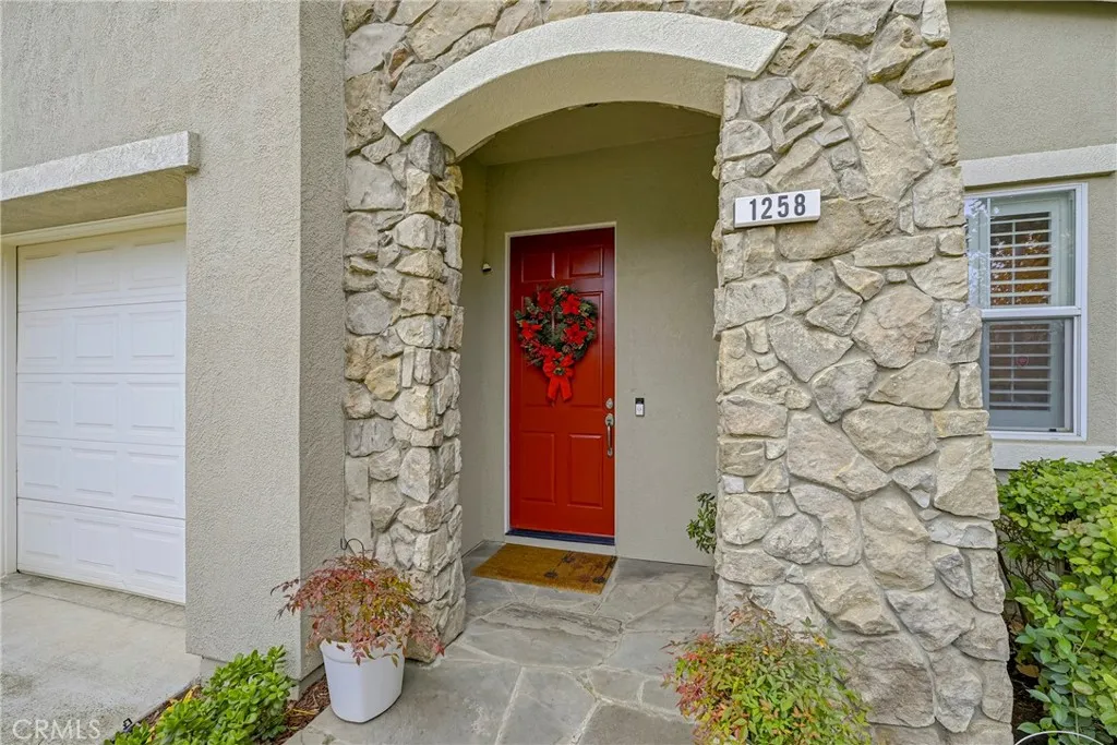 1258 Avignon, Merced, California 95348 home-pic-9