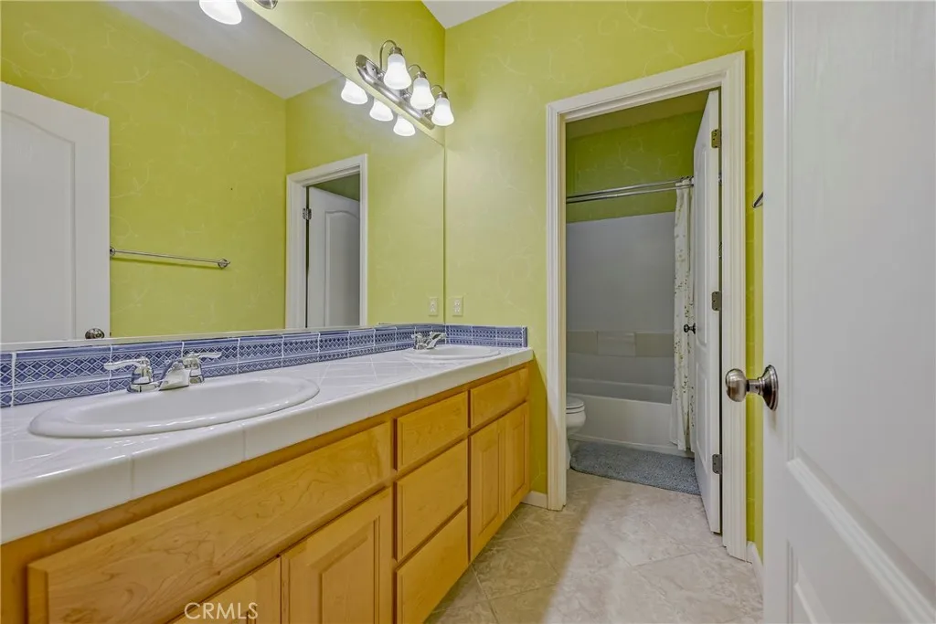 1258 Avignon, Merced, California 95348 home-pic-44