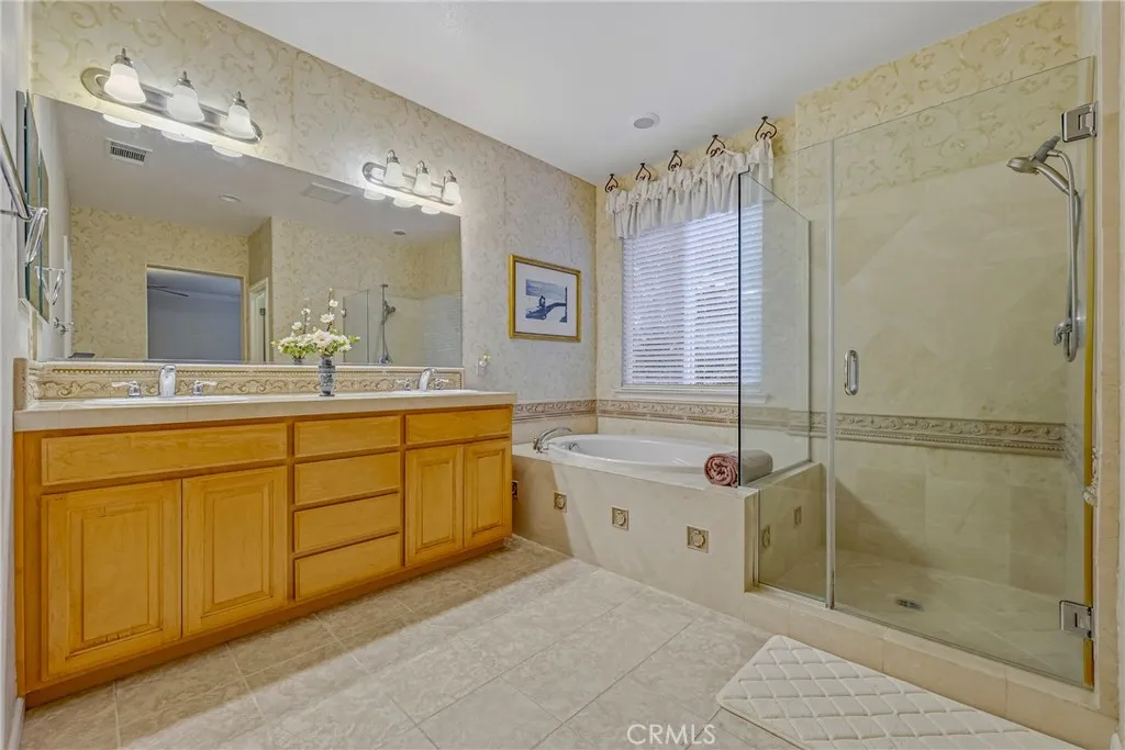 1258 Avignon, Merced, California 95348 home-pic-41