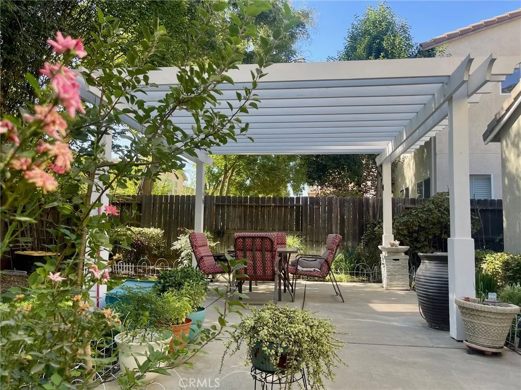 1258 Avignon, Merced, California 95348 home-pic-56