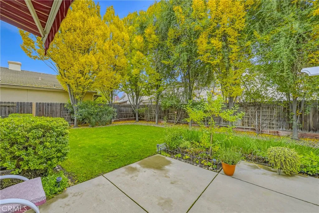 1258 Avignon, Merced, California 95348 home-pic-48