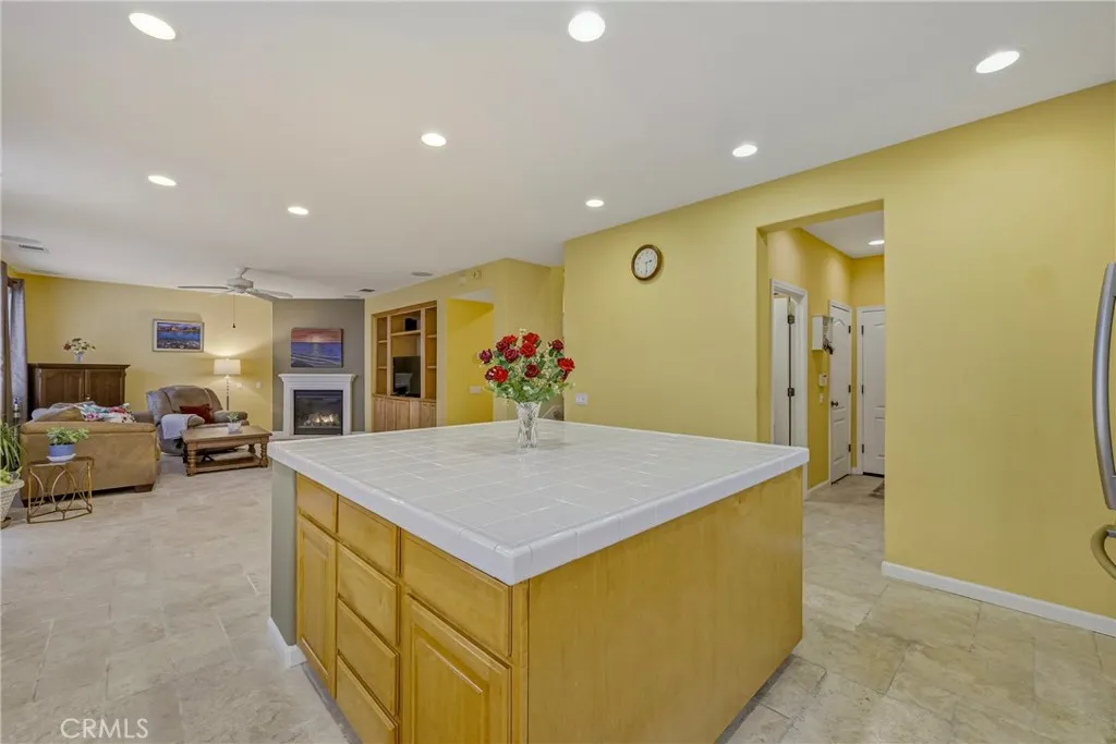 1258 Avignon, Merced, California 95348 home-pic-25