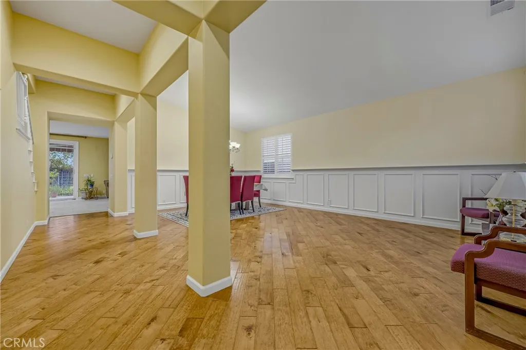 1258 Avignon, Merced, California 95348 home-pic-10