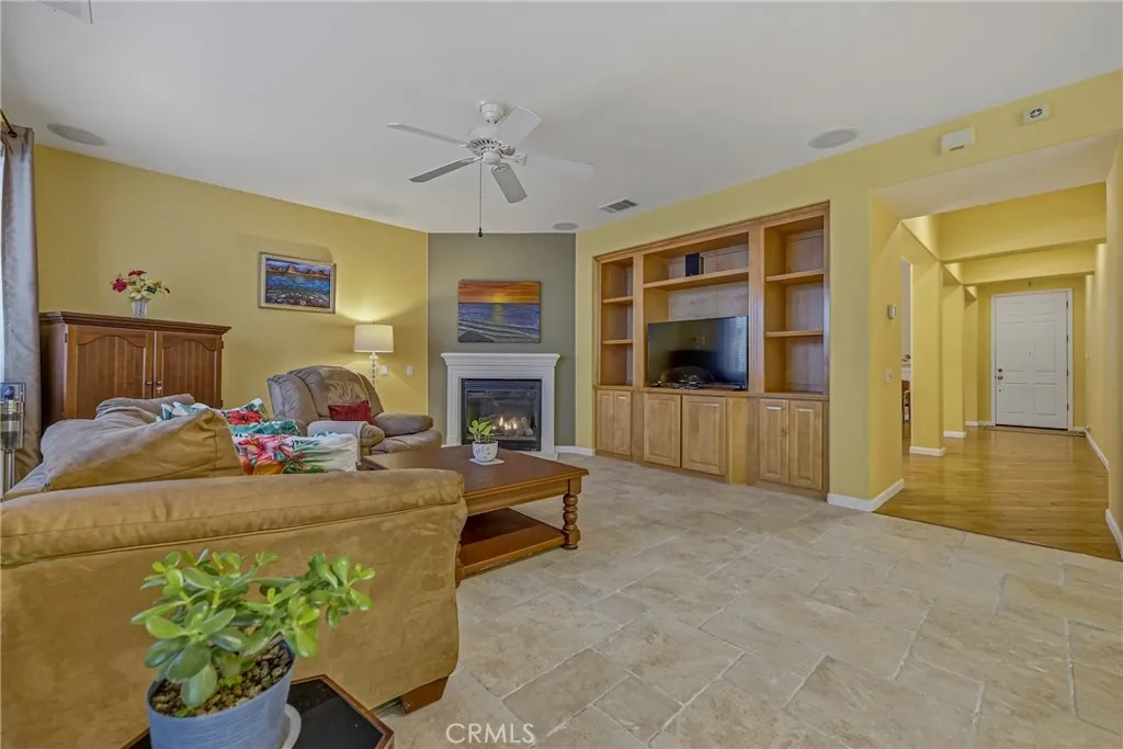 1258 Avignon, Merced, California 95348 home-pic-16