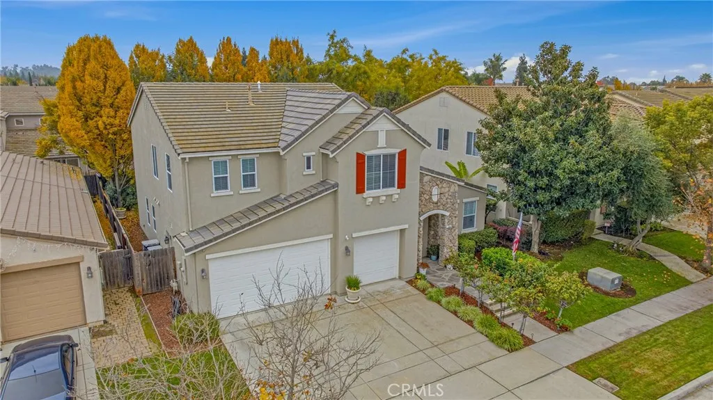 1258 Avignon, Merced, California 95348 home-pic-6