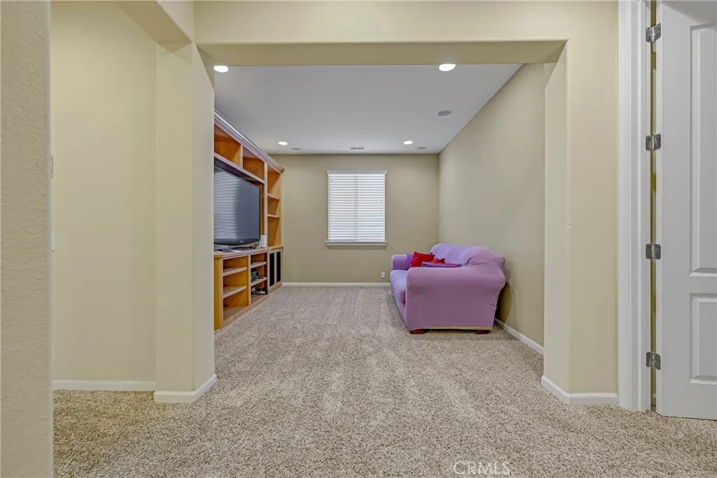 1258 Avignon, Merced, California 95348 home-pic-35