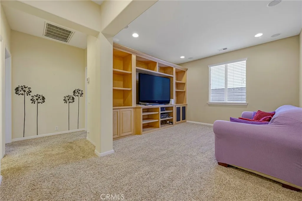 1258 Avignon, Merced, California 95348 home-pic-37