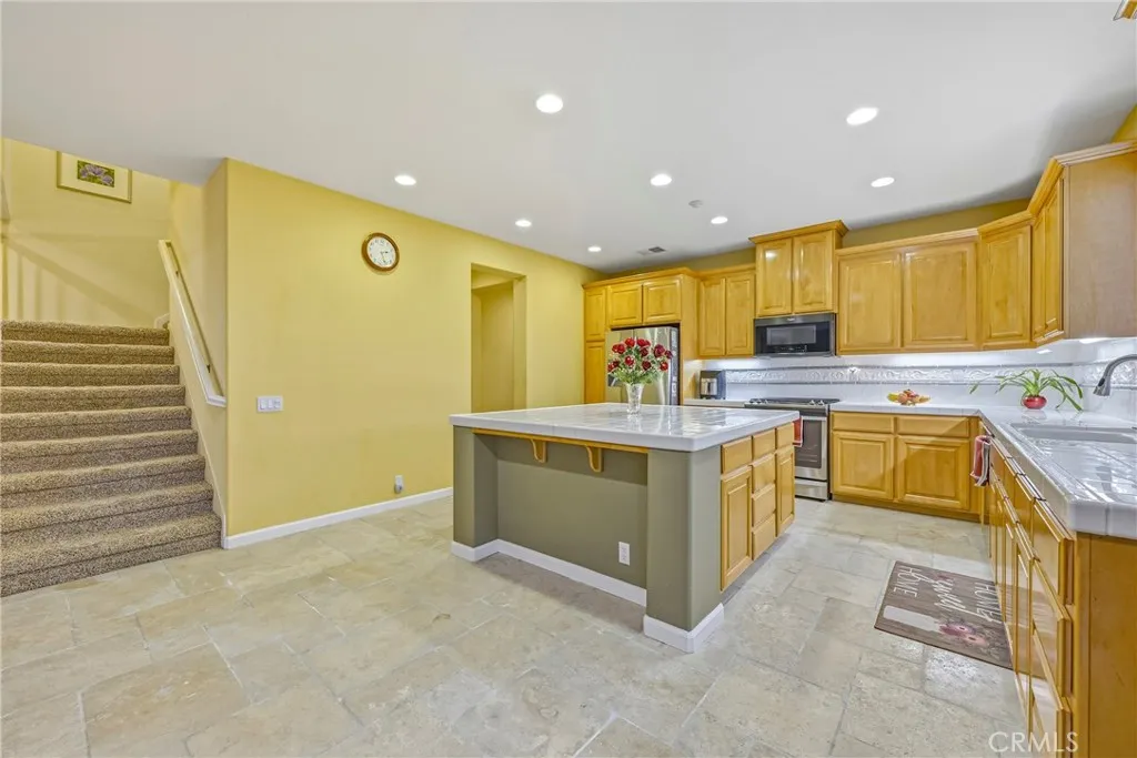 1258 Avignon, Merced, California 95348 home-pic-20