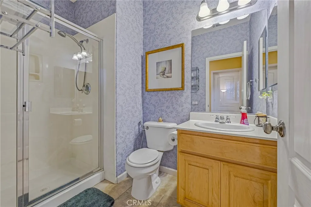 1258 Avignon, Merced, California 95348 home-pic-29