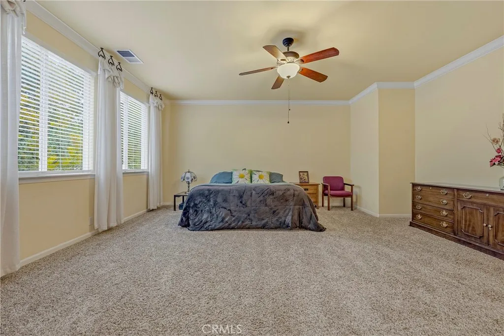 1258 Avignon, Merced, California 95348 home-pic-39