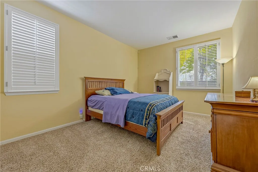 1258 Avignon, Merced, California 95348 home-pic-31