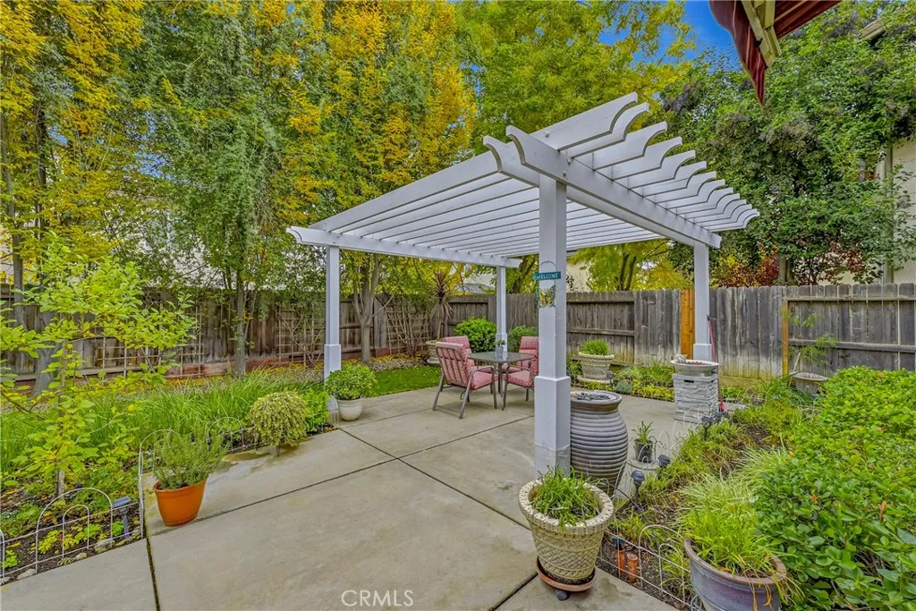 1258 Avignon, Merced, California 95348 home-pic-49