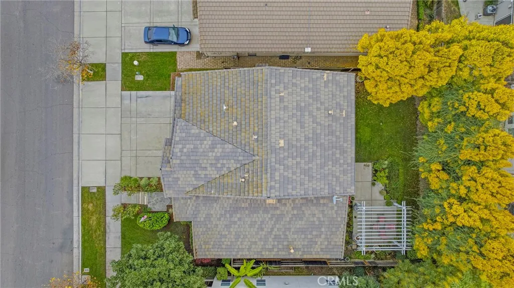1258 Avignon, Merced, California 95348 home-pic-7