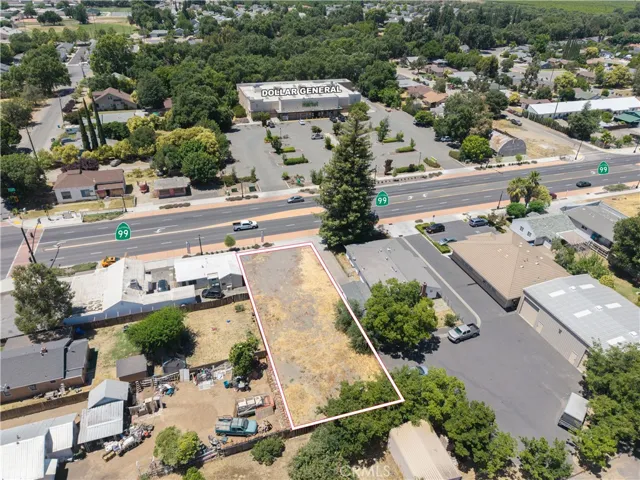 10237 Live Oak, Live Oak, California 95953