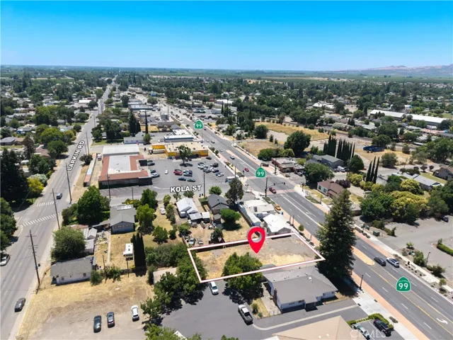 10237 Live Oak, Live Oak, California 95953