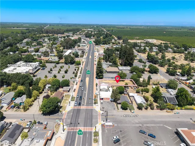 10237 Live Oak, Live Oak, California 95953
