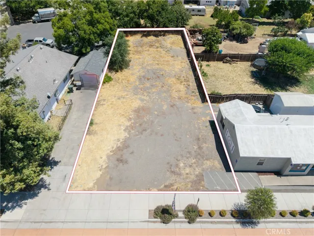 10237 Live Oak, Live Oak, California 95953