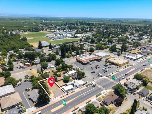 10237 Live Oak, Live Oak, California 95953