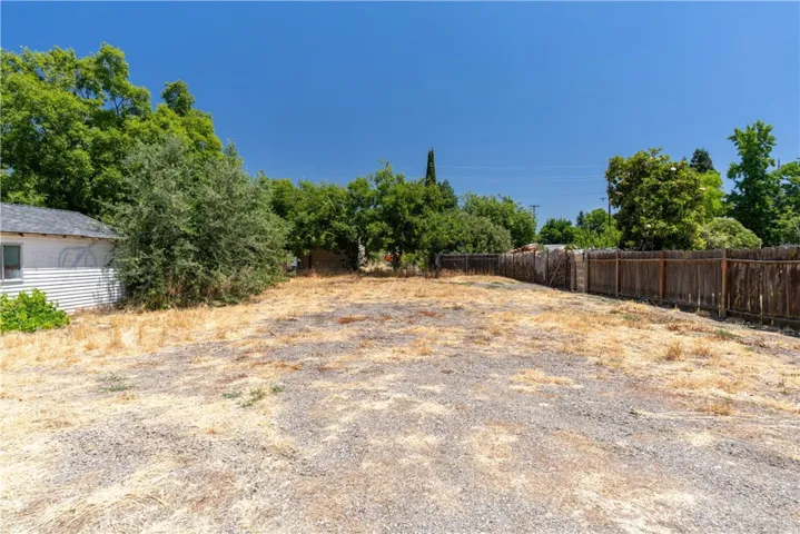 10237 Live Oak, Live Oak, California 95953