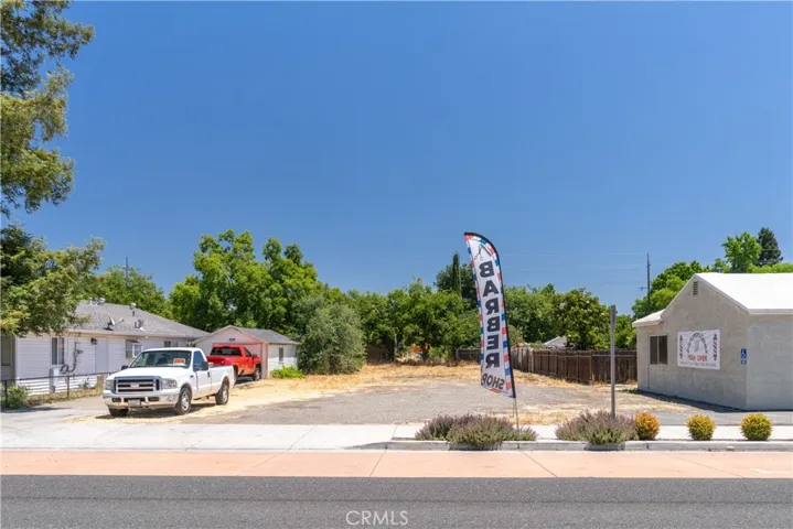 10237 Live Oak, Live Oak, California 95953