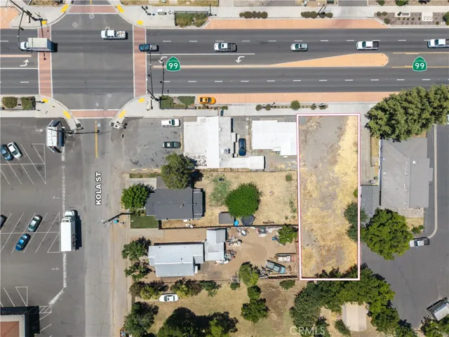 10237 Live Oak, Live Oak, California 95953