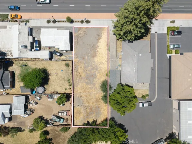 10237 Live Oak, Live Oak, California 95953