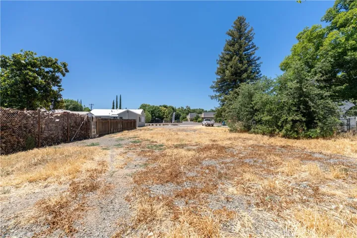 10237 Live Oak, Live Oak, California 95953